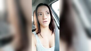 Sweetsaharalove (Sahara Love aka sierra_wa aka sweetsaharalove) OnlyFans Leaks Thailand Sexy Scientist Porn83