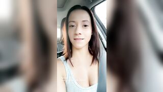 Sweetsaharalove (Sahara Love aka sierra_wa aka sweetsaharalove) OnlyFans Leaks Thailand Sexy Scientist Porn83