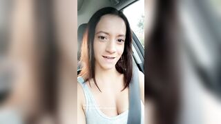 Sweetsaharalove (Sahara Love aka sierra_wa aka sweetsaharalove) OnlyFans Leaks Thailand Sexy Scientist Porn83