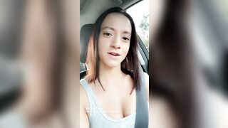 Sweetsaharalove (Sahara Love aka sierra_wa aka sweetsaharalove) OnlyFans Leaks Thailand Sexy Scientist Porn83