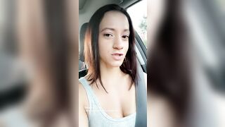 Sweetsaharalove (Sahara Love aka sierra_wa aka sweetsaharalove) OnlyFans Leaks Thailand Sexy Scientist Porn83