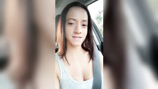 Sweetsaharalove (Sahara Love aka sierra_wa aka sweetsaharalove) OnlyFans Leaks Thailand Sexy Scientist Porn83