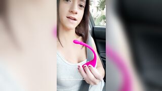 Sweetsaharalove (Sahara Love aka sierra_wa aka sweetsaharalove) OnlyFans Leaks Thailand Sexy Scientist Porn83