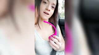 Sweetsaharalove (Sahara Love aka sierra_wa aka sweetsaharalove) OnlyFans Leaks Thailand Sexy Scientist Porn83