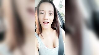 Sweetsaharalove (Sahara Love aka sierra_wa aka sweetsaharalove) OnlyFans Leaks Thailand Sexy Scientist Porn83