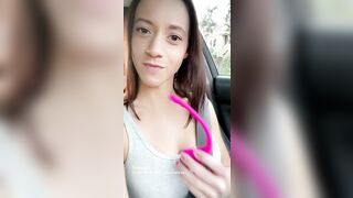 Sweetsaharalove (Sahara Love aka sierra_wa aka sweetsaharalove) OnlyFans Leaks Thailand Sexy Scientist Porn83