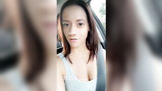Sweetsaharalove (Sahara Love aka sierra_wa aka sweetsaharalove) OnlyFans Leaks Thailand Sexy Scientist Porn83