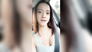 Sweetsaharalove (Sahara Love aka sierra_wa aka sweetsaharalove) OnlyFans Leaks Thailand Sexy Scientist Porn83