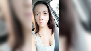 Sweetsaharalove (Sahara Love aka sierra_wa aka sweetsaharalove) OnlyFans Leaks Thailand Sexy Scientist Porn83