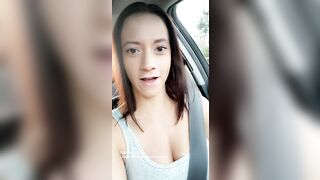 Sweetsaharalove (Sahara Love aka sierra_wa aka sweetsaharalove) OnlyFans Leaks Thailand Sexy Scientist Porn83