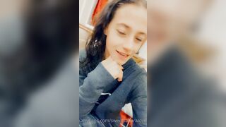 Sweetsaharalove (Sahara Love aka sierra_wa aka sweetsaharalove) OnlyFans Leaks Thailand Sexy Scientist Porn40