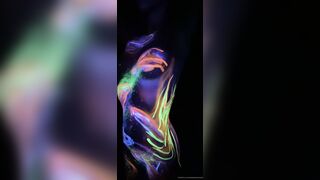 Sweetsaharalove (Sahara Love aka sierra_wa aka sweetsaharalove) OnlyFans Leaks Thailand Sexy Scientist Porn87