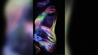 Sweetsaharalove (Sahara Love aka sierra_wa aka sweetsaharalove) OnlyFans Leaks Thailand Sexy Scientist Porn87