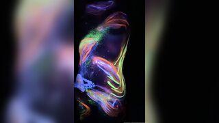 Sweetsaharalove (Sahara Love aka sierra_wa aka sweetsaharalove) OnlyFans Leaks Thailand Sexy Scientist Porn87