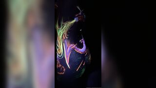 Sweetsaharalove (Sahara Love aka sierra_wa aka sweetsaharalove) OnlyFans Leaks Thailand Sexy Scientist Porn87