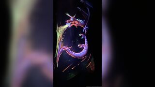 Sweetsaharalove (Sahara Love aka sierra_wa aka sweetsaharalove) OnlyFans Leaks Thailand Sexy Scientist Porn87