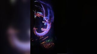 Sweetsaharalove (Sahara Love aka sierra_wa aka sweetsaharalove) OnlyFans Leaks Thailand Sexy Scientist Porn87