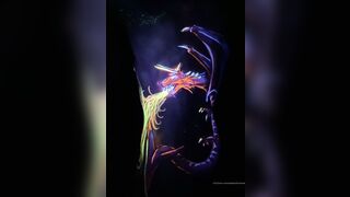 Sweetsaharalove (Sahara Love aka sierra_wa aka sweetsaharalove) OnlyFans Leaks Thailand Sexy Scientist Porn87