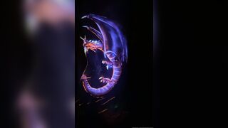 Sweetsaharalove (Sahara Love aka sierra_wa aka sweetsaharalove) OnlyFans Leaks Thailand Sexy Scientist Porn87