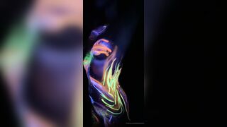 Sweetsaharalove (Sahara Love aka sierra_wa aka sweetsaharalove) OnlyFans Leaks Thailand Sexy Scientist Porn87