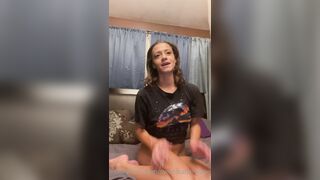 Sweetsaharalove (Sahara Love aka sierra_wa aka sweetsaharalove) OnlyFans Leaks Thailand Sexy Scientist Porn58