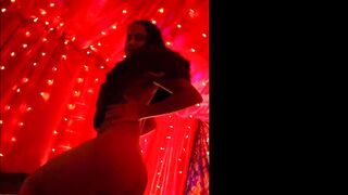 Sweetsaharalove (Sahara Love aka sierra_wa aka sweetsaharalove) OnlyFans Leaks Thailand Sexy Scientist Porn91