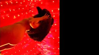 Sweetsaharalove (Sahara Love aka sierra_wa aka sweetsaharalove) OnlyFans Leaks Thailand Sexy Scientist Porn91