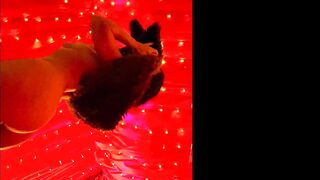 Sweetsaharalove (Sahara Love aka sierra_wa aka sweetsaharalove) OnlyFans Leaks Thailand Sexy Scientist Porn91