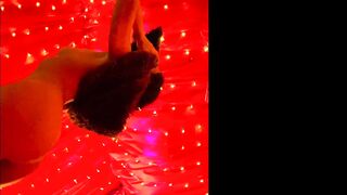 Sweetsaharalove (Sahara Love aka sierra_wa aka sweetsaharalove) OnlyFans Leaks Thailand Sexy Scientist Porn91