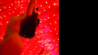 Sweetsaharalove (Sahara Love aka sierra_wa aka sweetsaharalove) OnlyFans Leaks Thailand Sexy Scientist Porn91