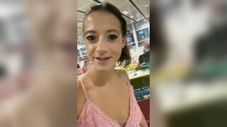 Sweetsaharalove (Sahara Love aka sierra_wa aka sweetsaharalove) OnlyFans Leaks Thailand Sexy Scientist Porn7