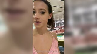 Sweetsaharalove (Sahara Love aka sierra_wa aka sweetsaharalove) OnlyFans Leaks Thailand Sexy Scientist Porn7