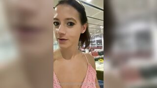 Sweetsaharalove (Sahara Love aka sierra_wa aka sweetsaharalove) OnlyFans Leaks Thailand Sexy Scientist Porn7