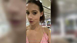 Sweetsaharalove (Sahara Love aka sierra_wa aka sweetsaharalove) OnlyFans Leaks Thailand Sexy Scientist Porn7