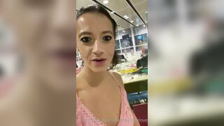 Sweetsaharalove (Sahara Love aka sierra_wa aka sweetsaharalove) OnlyFans Leaks Thailand Sexy Scientist Porn7