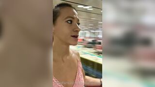 Sweetsaharalove (Sahara Love aka sierra_wa aka sweetsaharalove) OnlyFans Leaks Thailand Sexy Scientist Porn7