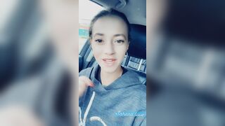 Sweetsaharalove (Sahara Love aka sierra_wa aka sweetsaharalove) OnlyFans Leaks Thailand Sexy Scientist Porn41