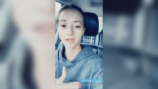 Sweetsaharalove (Sahara Love aka sierra_wa aka sweetsaharalove) OnlyFans Leaks Thailand Sexy Scientist Porn41