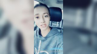 Sweetsaharalove (Sahara Love aka sierra_wa aka sweetsaharalove) OnlyFans Leaks Thailand Sexy Scientist Porn41