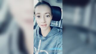 Sweetsaharalove (Sahara Love aka sierra_wa aka sweetsaharalove) OnlyFans Leaks Thailand Sexy Scientist Porn41