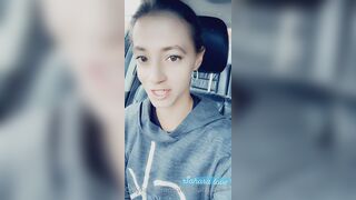 Sweetsaharalove (Sahara Love aka sierra_wa aka sweetsaharalove) OnlyFans Leaks Thailand Sexy Scientist Porn41