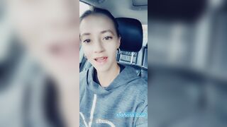 Sweetsaharalove (Sahara Love aka sierra_wa aka sweetsaharalove) OnlyFans Leaks Thailand Sexy Scientist Porn41