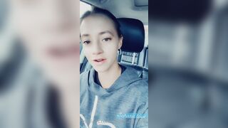 Sweetsaharalove (Sahara Love aka sierra_wa aka sweetsaharalove) OnlyFans Leaks Thailand Sexy Scientist Porn41