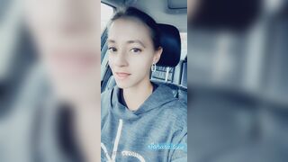 Sweetsaharalove (Sahara Love aka sierra_wa aka sweetsaharalove) OnlyFans Leaks Thailand Sexy Scientist Porn41