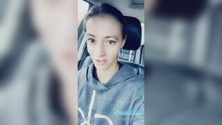 Sweetsaharalove (Sahara Love aka sierra_wa aka sweetsaharalove) OnlyFans Leaks Thailand Sexy Scientist Porn41