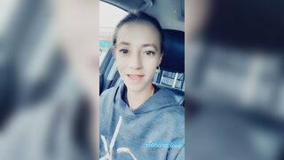 Sweetsaharalove (Sahara Love aka sierra_wa aka sweetsaharalove) OnlyFans Leaks Thailand Sexy Scientist Porn41