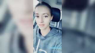 Sweetsaharalove (Sahara Love aka sierra_wa aka sweetsaharalove) OnlyFans Leaks Thailand Sexy Scientist Porn41