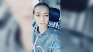 Sweetsaharalove (Sahara Love aka sierra_wa aka sweetsaharalove) OnlyFans Leaks Thailand Sexy Scientist Porn41