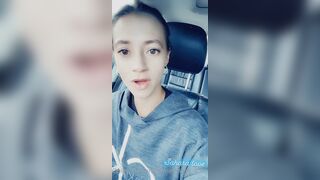 Sweetsaharalove (Sahara Love aka sierra_wa aka sweetsaharalove) OnlyFans Leaks Thailand Sexy Scientist Porn41