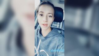 Sweetsaharalove (Sahara Love aka sierra_wa aka sweetsaharalove) OnlyFans Leaks Thailand Sexy Scientist Porn41